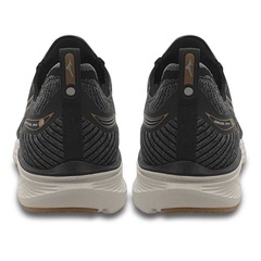 Tênis Masculino Mizuno Cool Ride 3 - Foto 8