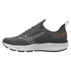 Tênis Masculino Mizuno Cool Ride 3 - Foto 1