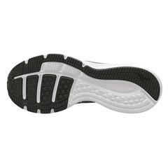 Tênis Masculino Mizuno Cool Ride 3 - Foto 10