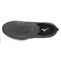 Tênis Masculino Mizuno Cool Ride 3 - Foto 2