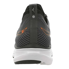 Tênis Masculino Mizuno Cool Ride 3 - Foto 3