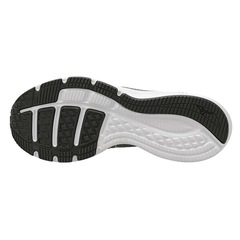 Tênis Masculino Mizuno Cool Ride 3 - Foto 4