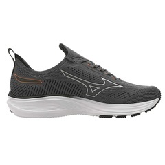 Tênis Masculino Mizuno Cool Ride 3 - Foto 5