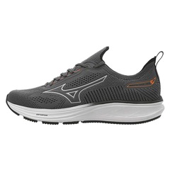 Tênis Masculino Mizuno Cool Ride 3 - Foto 7