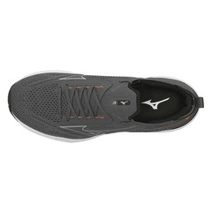 Tênis Masculino Mizuno Cool Ride 3 - Foto 8