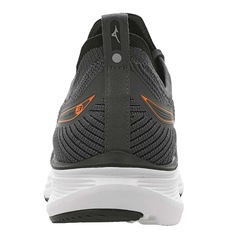 Tênis Masculino Mizuno Cool Ride 3 - Foto 9