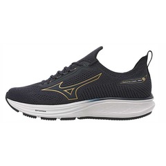 Tênis Masculino Mizuno Cool Ride 3 - Foto 10