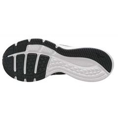 Tênis Masculino Mizuno Cool Ride 3 - Foto 3