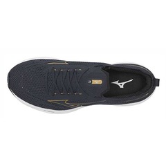 Tênis Masculino Mizuno Cool Ride 3 - Foto 4