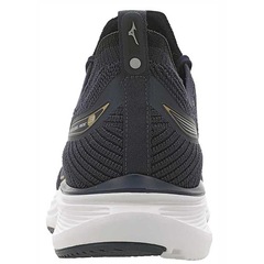 Tênis Masculino Mizuno Cool Ride 3 - Foto 5