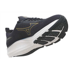 Tênis Masculino Mizuno Cool Ride 3 - Foto 7