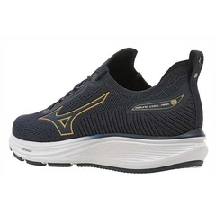 Tênis Masculino Mizuno Cool Ride 3 - Foto 8