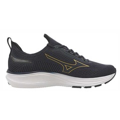 Tênis Masculino Mizuno Cool Ride 3 - Foto 9