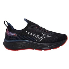 Tênis Masculino Mizuno Cool Ride 3 - Foto 2