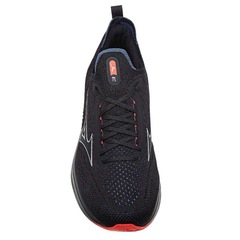 Tênis Masculino Mizuno Cool Ride 3 - Foto 4
