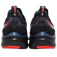 Tênis Masculino Mizuno Cool Ride 3 - Foto 6