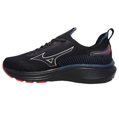 Tênis Masculino Mizuno Cool Ride 3 - Foto 7