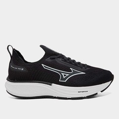 Tênis Masculino Mizuno Cool Ride 3 - Foto 1