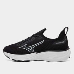 Tênis Masculino Mizuno Cool Ride 3 - Foto 10