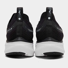 Tênis Masculino Mizuno Cool Ride 3 - Foto 4