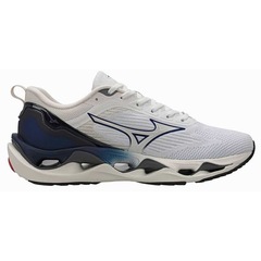 Tênis Masculino Mizuno Stratos 3 - Foto 2