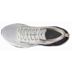 Tênis Masculino Mizuno Stratos 3 - Foto 3