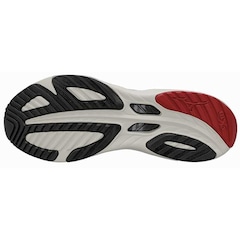 Tênis Masculino Mizuno Stratos 3 - Foto 8