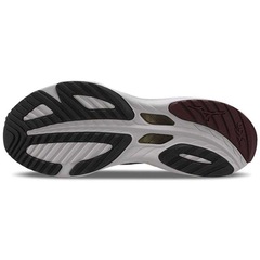 Tênis Masculino Mizuno Stratos 3 - Foto 6
