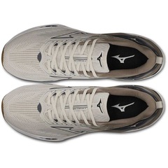 Tênis Masculino Mizuno Stratos 3 - Foto 2