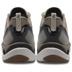 Tênis Masculino Mizuno Stratos 3 - Foto 3