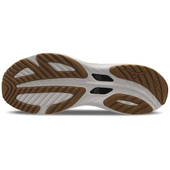 Tênis Masculino Mizuno Stratos 3 - Foto 5
