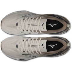 Tênis Masculino Mizuno Stratos 3 - Foto 7