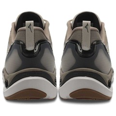 Tênis Masculino Mizuno Stratos 3 - Foto 8