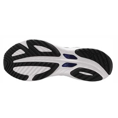 Tênis Masculino Mizuno Stratos 3 - Foto 3