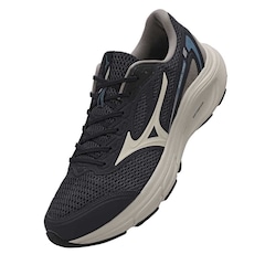 Tênis Masculino Mizuno Hawk 6 - Foto 10