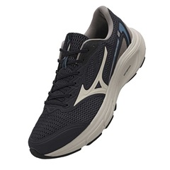 Tênis Masculino Mizuno Hawk 6 - Foto 3