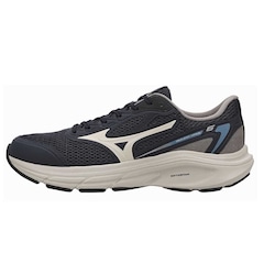 Tênis Masculino Mizuno Hawk 6 - Foto 4