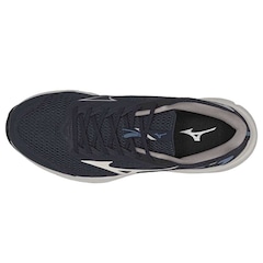 Tênis Masculino Mizuno Hawk 6 - Foto 5