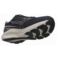Tênis Masculino Mizuno Hawk 6 - Foto 6