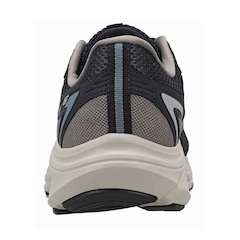 Tênis Masculino Mizuno Hawk 6 - Foto 7