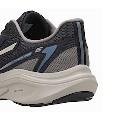 Tênis Masculino Mizuno Hawk 6 - Foto 8