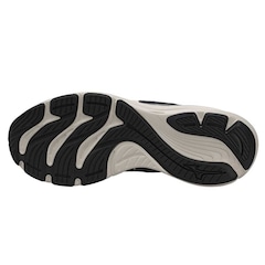 Tênis Masculino Mizuno Hawk 6 - Foto 9