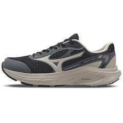Tênis Masculino Mizuno Hawk 6 - Foto 2
