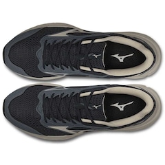 Tênis Masculino Mizuno Hawk 6 - Foto 3