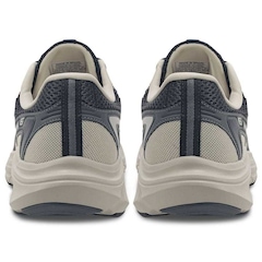 Tênis Masculino Mizuno Hawk 6 - Foto 4