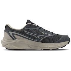 Tênis Masculino Mizuno Hawk 6 - Foto 5