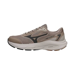 Tênis Masculino Mizuno Hawk 6 - Foto 1