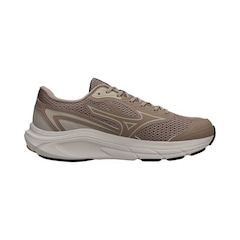 Tênis Masculino Mizuno Hawk 6 - Foto 2