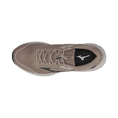 Tênis Masculino Mizuno Hawk 6 - Foto 3
