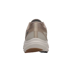Tênis Masculino Mizuno Hawk 6 - Foto 4